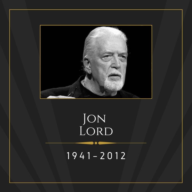 202207JonLord