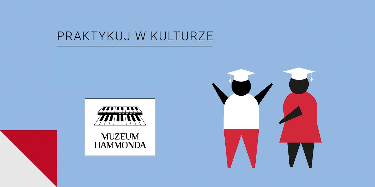 2022 praktykujwkulturze