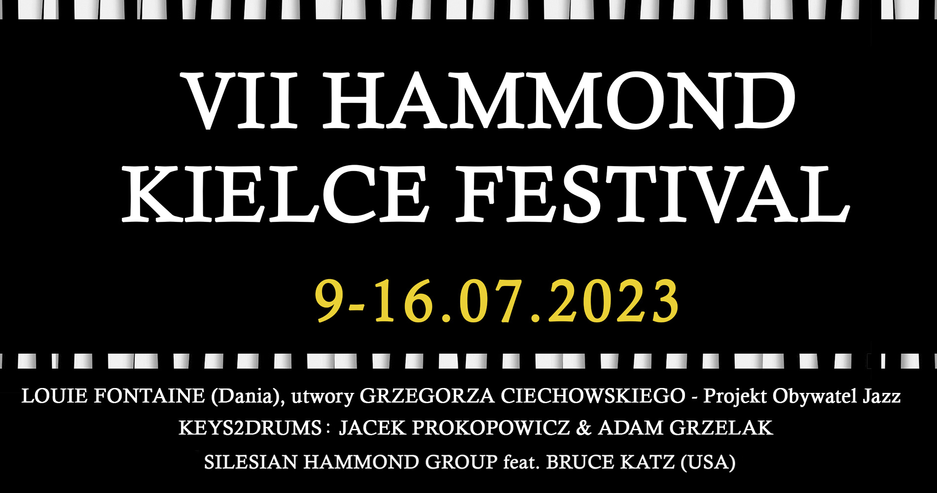 plakat fb