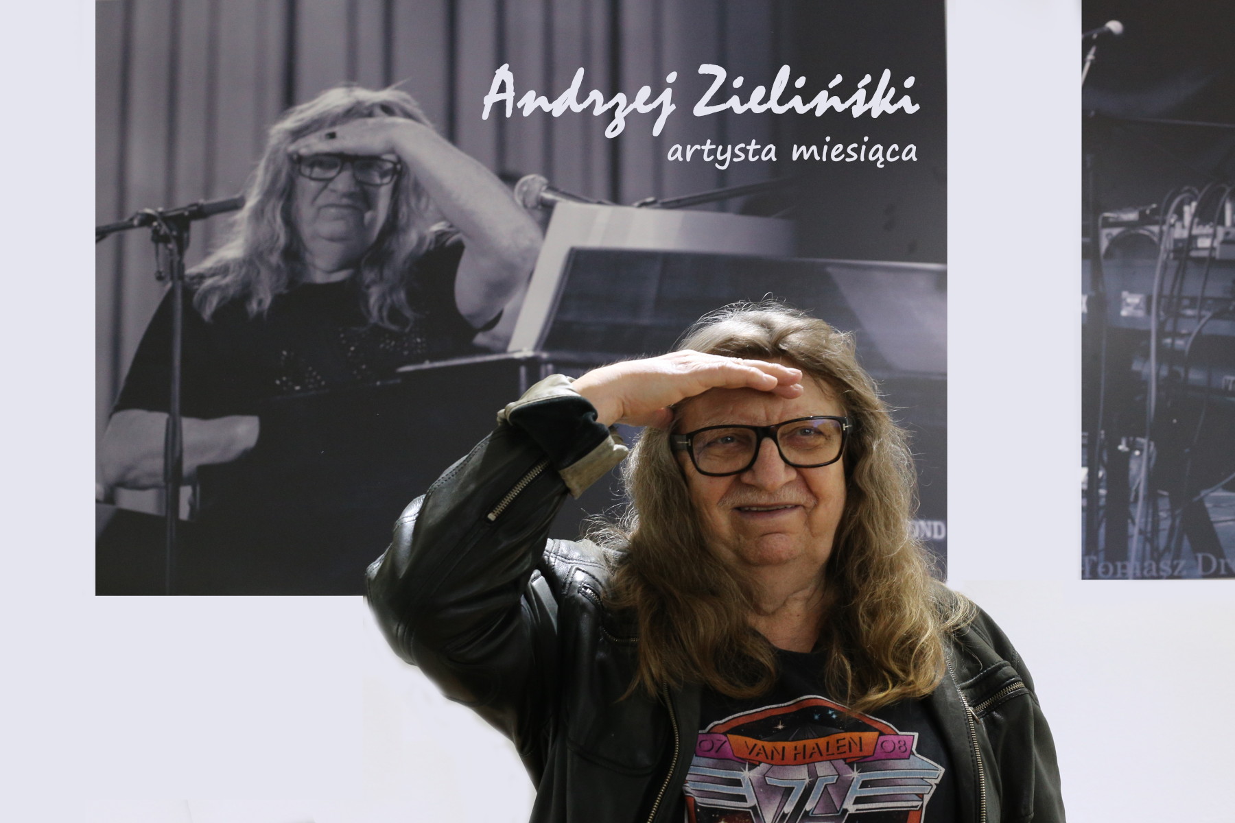 202110 Andrzej Zielinski