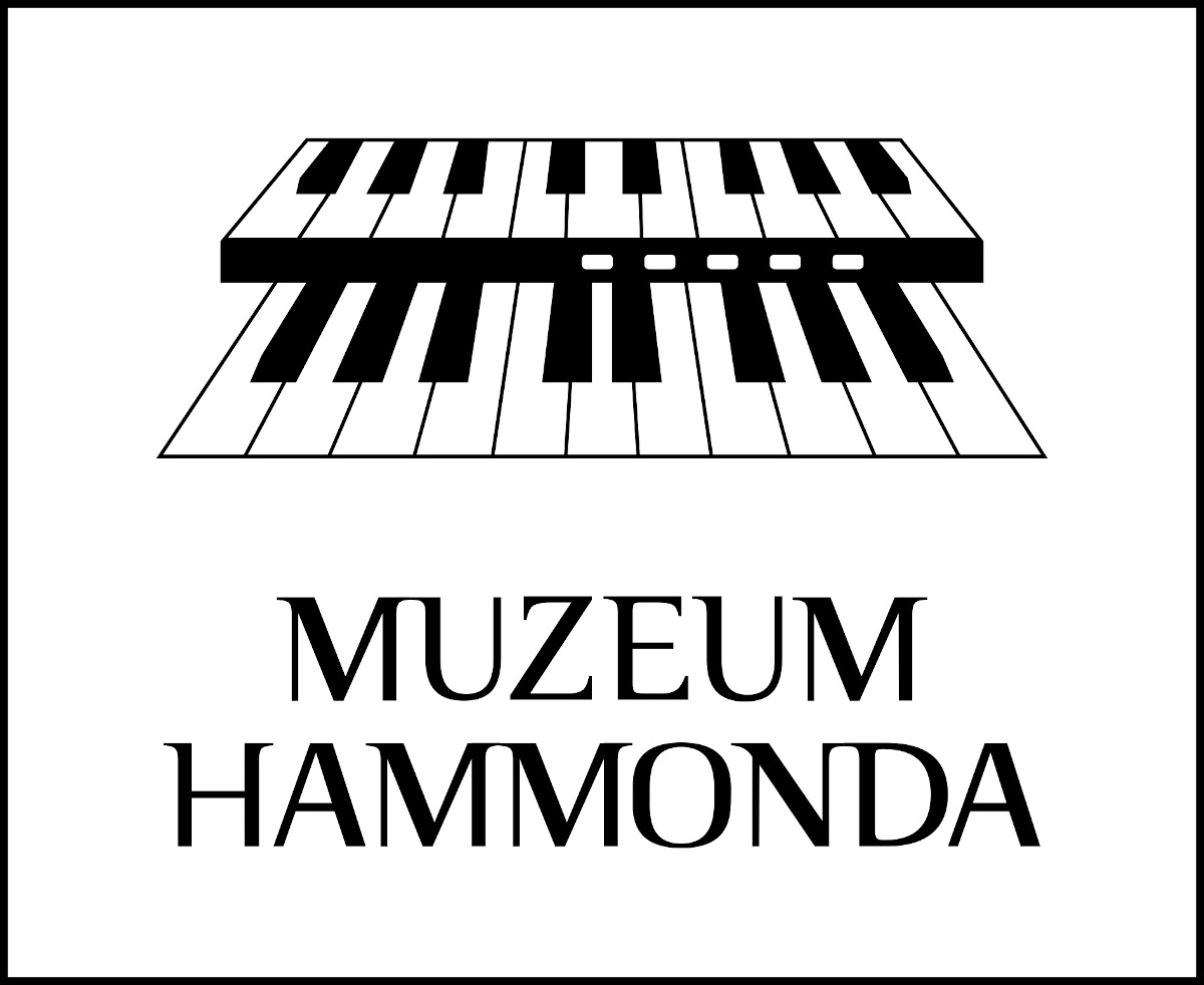 Muzeum Hammonda
